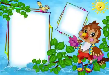 Fotoefect din categoria Vreau să știu și să pot face totul № 40348 Fotoefect din categoria Vreau să știu și să pot face totul № 40348