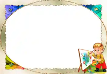 Fotoefect din categoria Vreau să știu și să pot face totul № 40430 Fotoefect din categoria Vreau să știu și să pot face totul № 40430