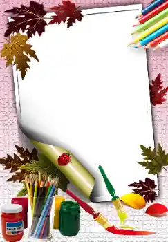 Fotoefect din categoria Vreau să știu și să pot face totul № 45876
