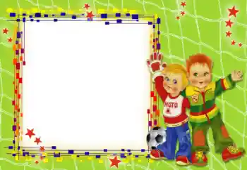 Fotoefect din categoria Vreau să știu și să pot face totul № 53311