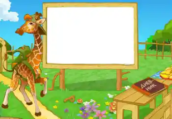 Fotoefect din categoria Vreau să știu și să pot face totul № 57657