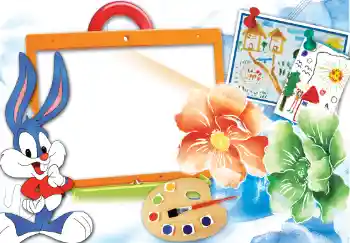 Fotoefect din categoria Vreau să știu și să pot face totul № 64052