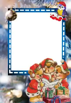 Fotoefect din categoria Vreau să știu și să pot face totul № 64220
