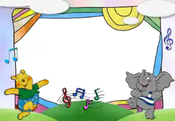 Fotoefect din categoria Vreau să știu și să pot face totul № 64330
