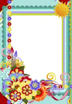 Fotoefect din categoria Vreau să știu și să pot face totul № 71046