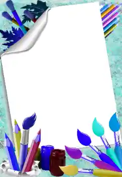 Fotoefect din categoria Vreau să știu și să pot face totul № 85220