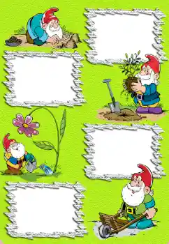 Fotoefect din categoria Vreau să știu și să pot face totul № 91695