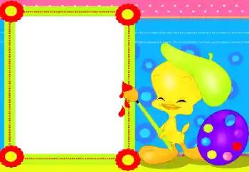 Fotoefect din categoria Vreau să știu și să pot face totul № 97475