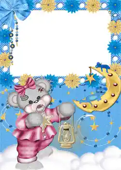 Fotoefect din categoria Baie, mâncare, somn № 1186