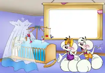 Fotoefect din categoria Baie, mâncare, somn № 131155