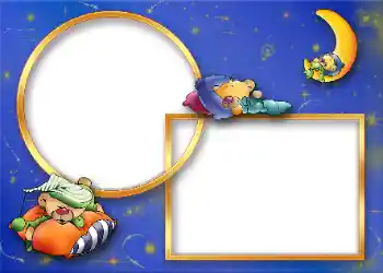 Fotoefect din categoria Baie, mâncare, somn № 144986