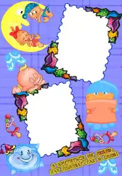 Fotoefect din categoria Baie, mâncare, somn № 15057. Inscripție pe ramă: Я крутиться не люблю... Fotoefect din categoria Baie, mâncare, somn № 15057. Inscripție pe ramă: Я крутиться не люблю...