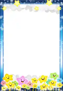 Fotoefect din categoria Baie, mâncare, somn № 154379