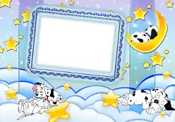 Fotoefect din categoria Baie, mâncare, somn № 175370
