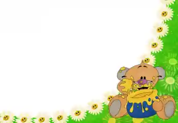 Fotoefect din categoria Baie, mâncare, somn № 25451 Fotoefect din categoria Baie, mâncare, somn № 25451
