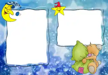 Fotoefect din categoria Baie, mâncare, somn № 3216