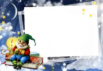 Fotoefect din categoria Baie, mâncare, somn № 33691