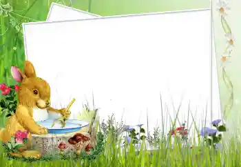 Fotoefect din categoria Baie, mâncare, somn № 36136