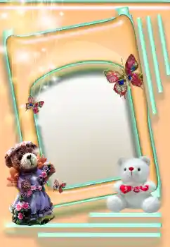 Fotoefect din categoria Jucăriile și animalele mele preferate № 101242 Fotoefect din categoria Jucăriile și animalele mele preferate № 101242