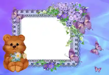 Fotoefect din categoria Jucăriile și animalele mele preferate № 101304 Fotoefect din categoria Jucăriile și animalele mele preferate № 101304