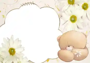 Fotoefect din categoria Jucăriile și animalele mele preferate № 102572 Fotoefect din categoria Jucăriile și animalele mele preferate № 102572