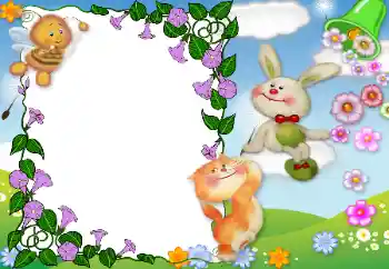Fotoefect din categoria Jucăriile și animalele mele preferate № 103785 Fotoefect din categoria Jucăriile și animalele mele preferate № 103785