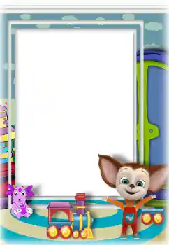 Fotoefect din categoria Jucăriile și animalele mele preferate № 105620 Fotoefect din categoria Jucăriile și animalele mele preferate № 105620