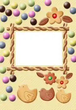 Fotoefect din categoria Jucăriile și animalele mele preferate № 115750 Fotoefect din categoria Jucăriile și animalele mele preferate № 115750