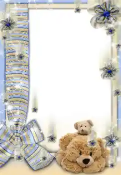 Fotoefect din categoria Jucăriile și animalele mele preferate № 119991 Fotoefect din categoria Jucăriile și animalele mele preferate № 119991
