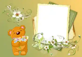Fotoefect din categoria Jucăriile și animalele mele preferate № 121127 Fotoefect din categoria Jucăriile și animalele mele preferate № 121127