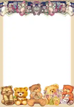 Fotoefect din categoria Jucăriile și animalele mele preferate № 123211 Fotoefect din categoria Jucăriile și animalele mele preferate № 123211