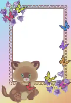Fotoefect din categoria Jucăriile și animalele mele preferate № 124255 Fotoefect din categoria Jucăriile și animalele mele preferate № 124255