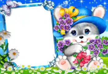 Fotoefect din categoria Jucăriile și animalele mele preferate № 124260 Fotoefect din categoria Jucăriile și animalele mele preferate № 124260