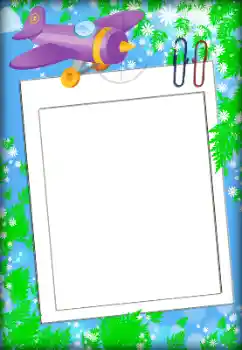 Fotoefect din categoria Jucăriile și animalele mele preferate № 124473 Fotoefect din categoria Jucăriile și animalele mele preferate № 124473