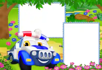 Fotoefect din categoria Jucăriile și animalele mele preferate № 12835 Fotoefect din categoria Jucăriile și animalele mele preferate № 12835