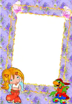 Fotoefect din categoria Jucăriile și animalele mele preferate № 12839 Fotoefect din categoria Jucăriile și animalele mele preferate № 12839