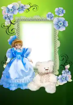 Fotoefect din categoria Jucăriile și animalele mele preferate № 130263 Fotoefect din categoria Jucăriile și animalele mele preferate № 130263