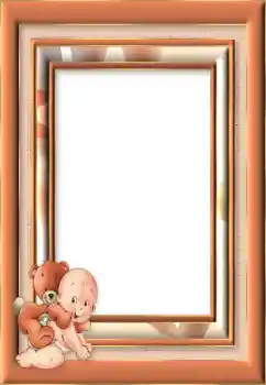 Fotoefect din categoria Jucăriile și animalele mele preferate № 131870 Fotoefect din categoria Jucăriile și animalele mele preferate № 131870