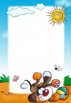 Fotoefect din categoria Jucăriile și animalele mele preferate № 132909 Fotoefect din categoria Jucăriile și animalele mele preferate № 132909