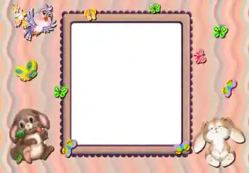 Fotoefect din categoria Jucăriile și animalele mele preferate № 132951 Fotoefect din categoria Jucăriile și animalele mele preferate № 132951