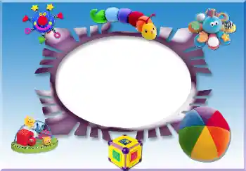 Fotoefect din categoria Jucăriile și animalele mele preferate № 13923 Fotoefect din categoria Jucăriile și animalele mele preferate № 13923