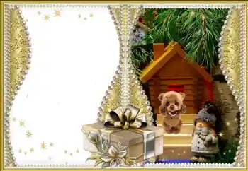 Fotoefect din categoria Jucăriile și animalele mele preferate № 147907 Fotoefect din categoria Jucăriile și animalele mele preferate № 147907