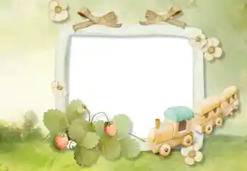 Fotoefect din categoria Jucăriile și animalele mele preferate № 153247 Fotoefect din categoria Jucăriile și animalele mele preferate № 153247