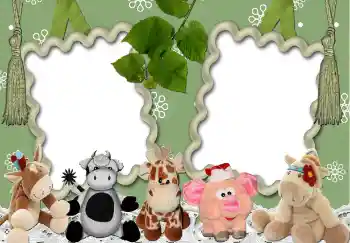 Fotoefect din categoria Jucăriile și animalele mele preferate № 153276 Fotoefect din categoria Jucăriile și animalele mele preferate № 153276