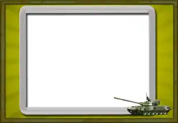 Fotoefect din categoria Jucăriile și animalele mele preferate № 154499 Fotoefect din categoria Jucăriile și animalele mele preferate № 154499