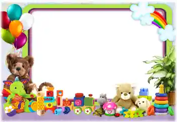 Fotoefect din categoria Jucăriile și animalele mele preferate № 154528 Fotoefect din categoria Jucăriile și animalele mele preferate № 154528