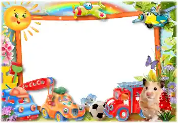 Fotoefect din categoria Jucăriile și animalele mele preferate № 158470 Fotoefect din categoria Jucăriile și animalele mele preferate № 158470