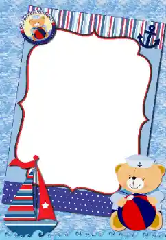 Fotoefect din categoria Jucăriile și animalele mele preferate № 187074 Fotoefect din categoria Jucăriile și animalele mele preferate № 187074
