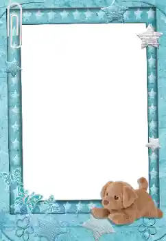 Fotoefect din categoria Jucăriile și animalele mele preferate № 19193