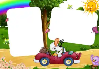Fotoefect din categoria Jucăriile și animalele mele preferate № 2534 Fotoefect din categoria Jucăriile și animalele mele preferate № 2534